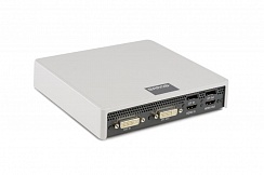 NGS-D320 FLEX Pro