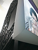 Комплект для обновления видеостен Barco 