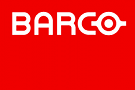 Компания BARCO